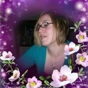 Meet your Posher, Melody